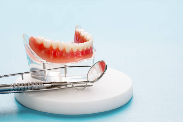 Best Dentures (Full and Partial)  in North Wilkesboro, NC