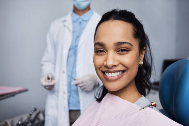 Best Root Canal Treatment  in North Wilkesboro, NC